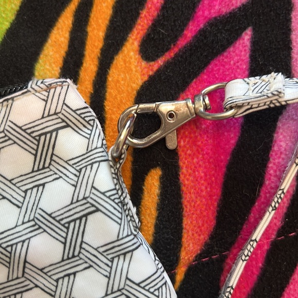 Scout Purse - Picture 5 of 5